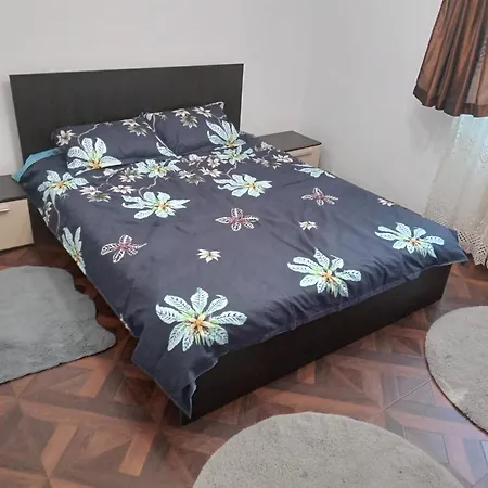 Venezia Apartment Cluj-Napoca